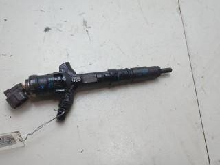 Форсунка топливная, ориг. номер 2367029035, Toyota RAV4 2003-2005