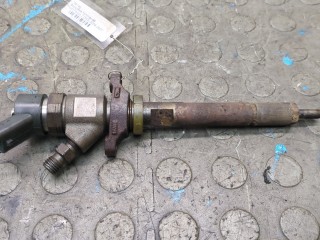 Форсунка топливная, Ford Focus 2004-2008