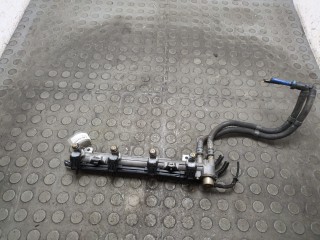 Форсунка топливная, ориг. номер 036133320B, 036906031T, Volkswagen Golf 4 1997-2006