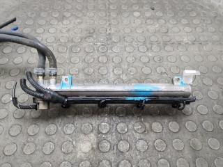 Форсунка топливная, ориг. номер 036133320B, 036906031T, Volkswagen Golf 4 1997-2006