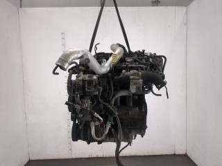 Форсунка топливная, ориг. номер 3380027400, KIA Sportage 2008-2010