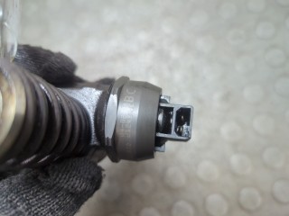 Форсунка топливная, ориг. номер 038130073AJ, 038130079CX, Volkswagen Beetle 1997-2005