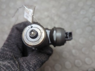 Форсунка топливная, ориг. номер 038130073AJ, 038130079CX, Volkswagen Beetle 1997-2005