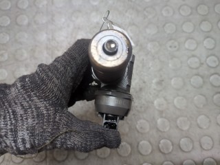 Форсунка топливная, ориг. номер 038130073AJ, 038130079CX, Volkswagen Beetle 1997-2005