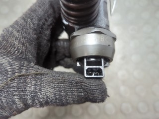 Форсунка топливная, ориг. номер 038130073AJ, 038130079CX, Volkswagen Beetle 1997-2005