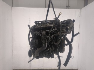 Форсунка топливная, ориг. номер BK2Q9K546AG, 1746967, 2079601, Ford Transit 2006-2014