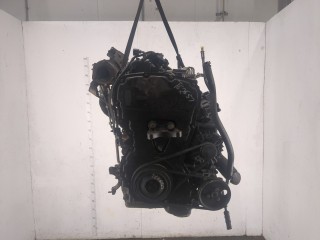 Форсунка топливная, ориг. номер BK2Q9K546AG, 1746967, 2079601, Ford Transit 2006-2014