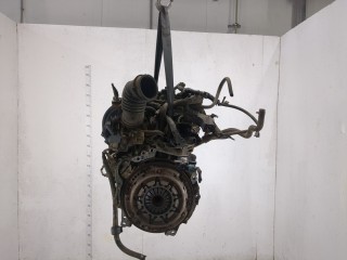 Форсунка топливная, ориг. номер 2380722030, 232090D020, 232090D030, Toyota Auris 2006-2010