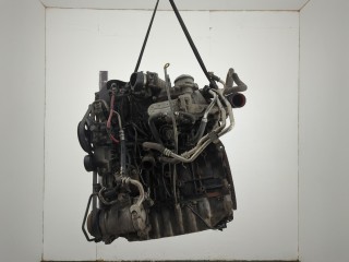 Форсунка топливная, ориг. номер 68042029AA, Chrysler Voyager 2007-2010