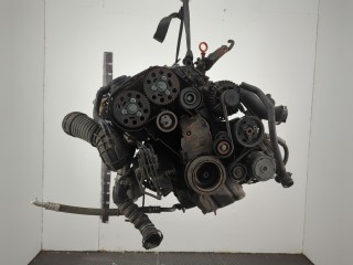 Форсунка топливная, ориг. номер 03G130073G, Audi A4 2000-2006