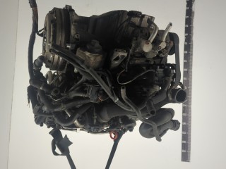 Форсунка топливная, ориг. номер 03L130277, Seat Exeo 2008-2013