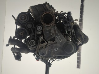 Форсунка топливная, ориг. номер 03L130277, Seat Exeo 2008-2013