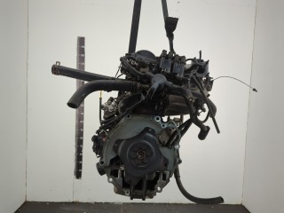 Форсунка топливная, ориг. номер 3531023600, 3534023510, Hyundai Coupe 2005-2007