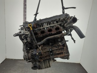 Форсунка топливная, ориг. номер 3531023600, 3534023510, Hyundai Coupe 2005-2007