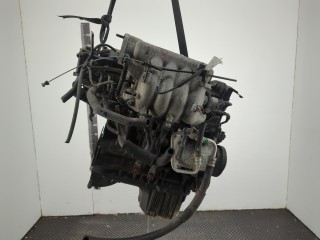 Форсунка топливная, ориг. номер 3531023600, 3534023510, Hyundai Coupe 2005-2007