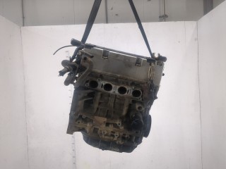Форсунка топливная, Honda CR-V 2001-2004