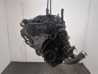 Форсунка топливная, Volkswagen Golf 6 2008-2012