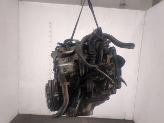 Форсунка топливная, ориг. номер 5066820AA, Jeep Liberty 2001-2004