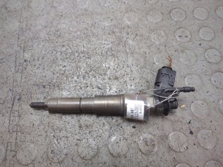 Форсунка топливная, ориг. номер 0445115048, BMW X3 E83 2003-2006