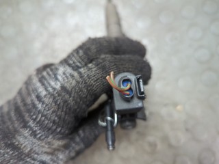 Форсунка топливная, ориг. номер 0445115048, BMW X3 E83 2003-2006