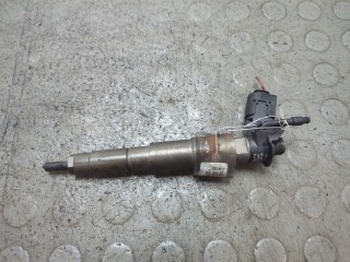 Форсунка топливная, ориг. номер 0445115048, BMW X3 E83 2003-2006