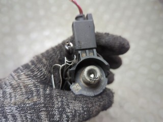 Форсунка топливная, ориг. номер 0445115048, BMW X3 E83 2003-2006