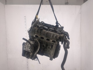 Форсунка топливная, Seat Ibiza 2012-2015