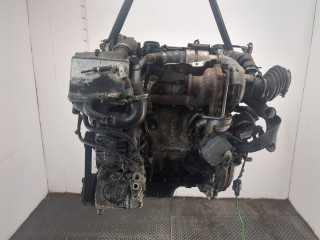 Форсунка топливная, ориг. номер CV6Q9F593AA, 1745052, Ford Focus 2011-2015