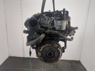 Форсунка топливная, ориг. номер CV6Q9F593AA, 1745052, Ford Focus 2011-2015
