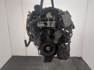 Форсунка топливная, ориг. номер CV6Q9F593AA, 1745052, Ford Focus 2011-2015