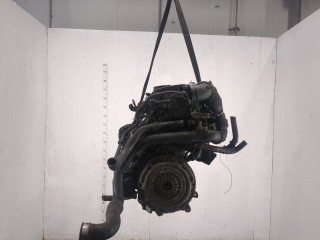 Форсунка топливная, ориг. номер 038130073BN, 038130079TX, Audi A3 2008-2013