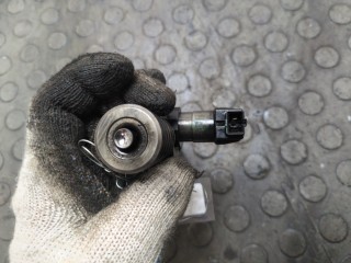 Форсунка топливная, ориг. номер 03G130073S, 03G130073SX, Volkswagen Passat 2005-2010