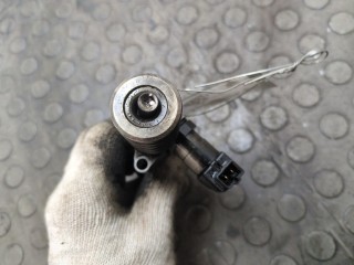 Форсунка топливная, ориг. номер 03G130073S, 03G130073SX, Volkswagen Passat 2005-2010