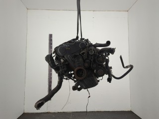 Форсунка топливная, ориг. номер 03L130277, 03L130855X, Audi A4 (B8) 2007-2012