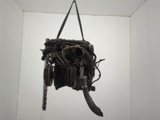 Форсунка топливная, ориг. номер 03L130277, 03L130855X, Audi A4 (B8) 2007-2012