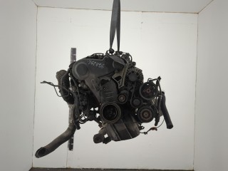 Форсунка топливная, ориг. номер 03L130277, 03L130855X, Audi A4 (B8) 2007-2012