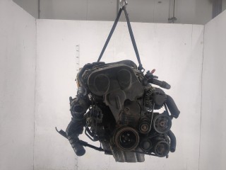 Форсунка топливная, ориг. номер 03G130073G, 03G130073GX, Audi A4 2004-2009