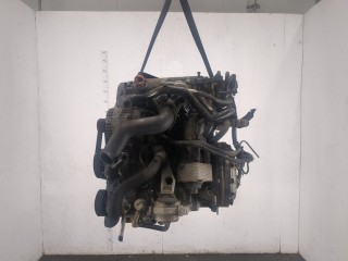 Форсунка топливная, ориг. номер 03G130073G, 03G130073GX, Audi A4 2004-2009