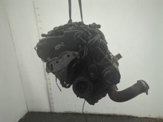 Форсунка топливная, ориг. номер 03L130277B, Audi A3 2008-2013