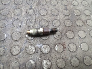 Форсунка топливная, Toyota Previa 1994-2000