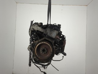 Форсунка топливная, ориг. номер A6460700987, Mercedes C W204 2007-2011