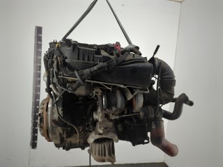 Форсунка топливная, ориг. номер A6510704987, Mercedes C W204 2011-2015