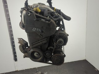 Форсунка топливная, ориг. номер 1660000Q0P, Nissan Qashqai 2006-2010