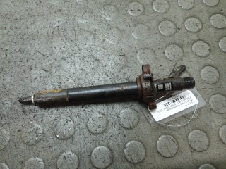 Форсунка топливная, ориг. номер EJBR03801D, Peugeot 407 2004-2008