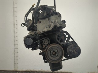 Форсунка топливная, ориг. номер 1571060B50, Suzuki Wagon R Plus 1998-2003