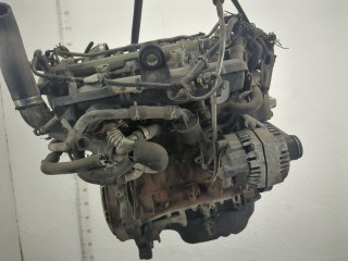 Форсунка топливная, ориг. номер 1571060B50, Suzuki Wagon R Plus 1998-2003