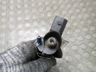 Форсунка топливная, ориг. номер 0445116018, Hyundai Santa Fe 2004-2012
