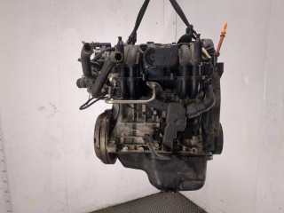 Форсунка топливная, Volkswagen Polo 1999-2001
