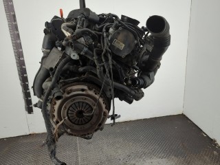 Форсунка топливная, ориг. номер 03L130277B, Skoda Fabia 2010-2014