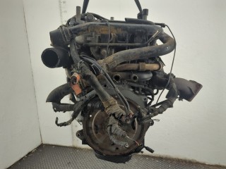 Форсунка топливная, Chrysler Voyager 2004-2008